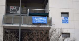 podemos-getafe-pide-explicaciones-al-candidato-del-pp-por-su-vinculo-empresarial-con-fidere