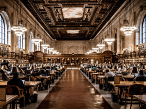 podemos-getafe-pide-una-nueva-biblioteca-central-moderna-y-adaptada-a-las-necesidades-del-siglo-xxi