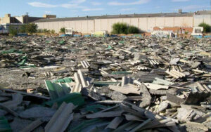 podemos-getafe-presenta-al-pleno-una-mocion-para-pedir-la-creacion-de-una-ley-integral-del-amianto