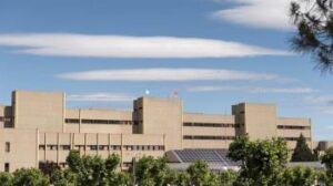 podemos-getafe-propone-cubrir-la-carretera-de-toledo-de-paneles-solares