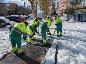 podemos-pide-a-la-comunidad-de-madrid-ayudas-autonomicas-para-arreglar-los-destrozos-de-filomena