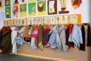 podemos-pide-al-ayuntamiento-de-getafe-que-cambien-la-denominacion-de-las-casas-de-ninos-para-hacerla-mas-inclusiva