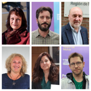 podemos-region-de-murcia