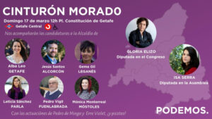 podemos-reune-a-los-candidatos-de-la-zona-sur-de-madrid-en-getafe
