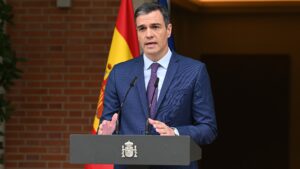 por-que-pedro-sanchez-adelanta-elecciones
