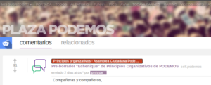 pre-borrador-echenique-de-principios-organizativos-de-podemos