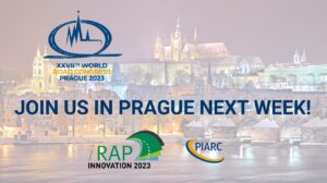 programa-de-podemos-2023-propuestas-y-cambios-para-el-futuro