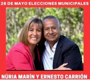 programa-electoral-en-hospitalet-de-llobregat-propuestas-para-el-futuro