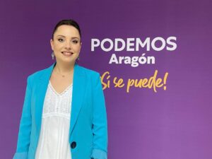 programa-podemos-aragon-2023
