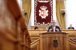 que-aprueban-las-cortes