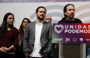 que-defiende-unidas-podemos