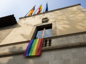 que-derechos-quiere-quitar-vox