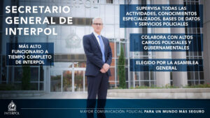 que-es-el-secretario-general