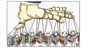 que-es-la-ideologia-que-promueve