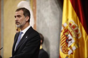 que-es-lo-que-hace-el-rey-de-espana