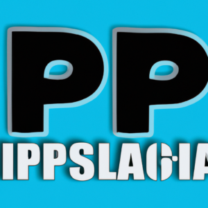 que-es-lo-que-significa-el-pp