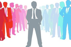 que-es-ser-de-centro