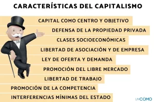 que-es-ser-un-capitalista