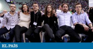 que-fue-de-los-fundadores-de-podemos