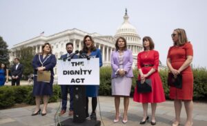 que-ha-pasado-con-nuestras-propuestas-del-pleno-de-marzo