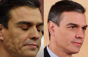 que-hacia-pedro-sanchez-antes-de-ser-presidente