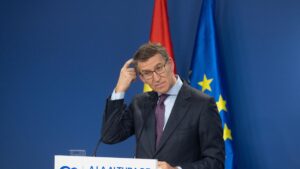 que-idioma-se-habla-feijoo