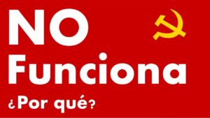 que-pais-comunista-funciona