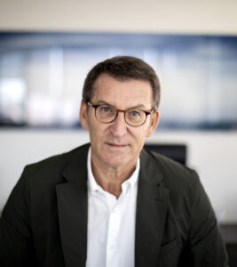 que-quiere-decir-feijoo