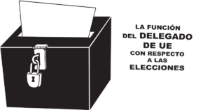 que-rango-tiene-el-delegado-del-gobierno