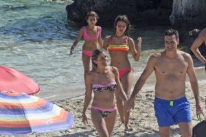 que-son-las-hijas-de-pedro-sanchez