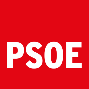 que-tipo-de-partido-es-el-psoe
