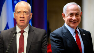 quien-cesa-a-un-ministro