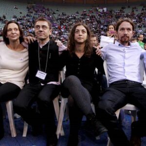 quien-es-el-fundador-de-podemos