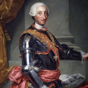 quien-es-el-mejor-alcalde-de-madrid