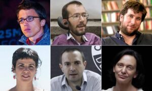 quien-esta-detras-de-podemos