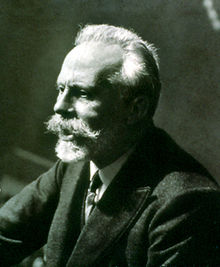 quien-introdujo-el-socialismo-en-espana