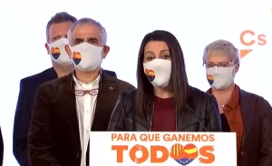 quien-manda-en-ciudadanos