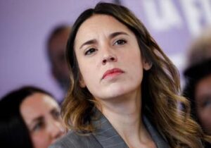 quien-manda-en-podemos