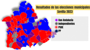 resultados-elecciones-municipales-sevilla-analisis-y-sorpresas