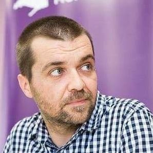 sergio-garcia-torres-podemos