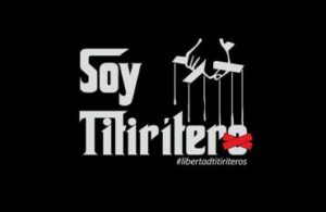soy-titiritero