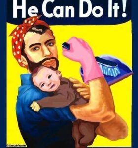 taller-masculinidad-y-militancia