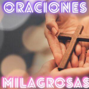 URGENTE: APODERADOS/AS. NECESITAMOS TU AYUDA!! urgente-apoderados-as-necesitamos-tu-ayuda