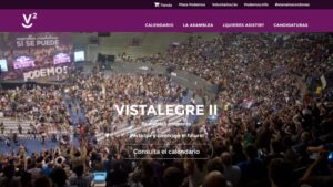 vistalegre-ii-participa-y-construye-el-futuro