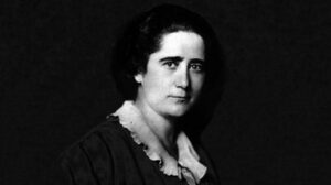 10-nombres-de-mujeres-politicas-espanolas-que-han-marcado-la-historia