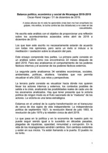 abuso-de-poder-en-el-reparto-analisis-del-panorama-politico-en-2019