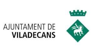 ajuntament-de-viladecans-descubre-su-sede-electronica-para-una-gestion-mas-eficiente