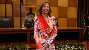 alcaldesa-de-zaragoza-2023-conoce-a-la-candidata-y-sus-propuestas-para-la-ciudad