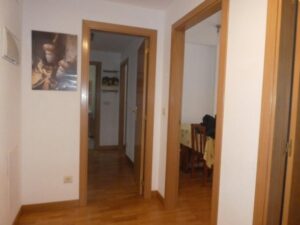 Alquiler de pisos en Caparroso de Navarra por 300 euros: una opción económica y conveniente alquiler-de-pisos-en-caparroso-de-navarra-por-300-euros-una-opcion-economica-y-conveniente