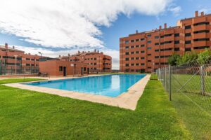 alquiler-social-en-arroyo-de-la-encomienda-una-solucion-para-la-vivienda-accesible